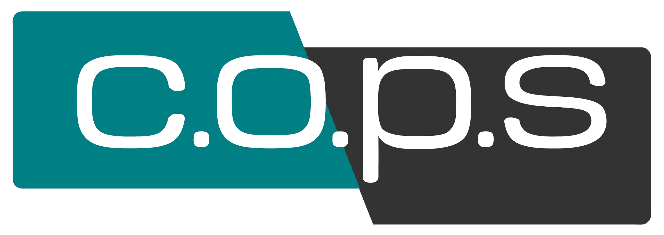 C.O.P.S GmbH
